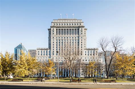 sunlife canda|Des étages de l’Édifice Sun Life infestés de coquerelles: «Une .